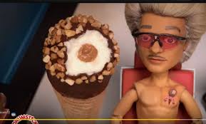 General eyewear news