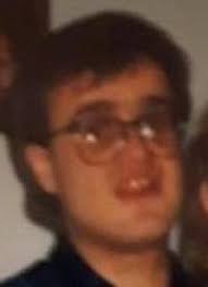 Contributions to the tribute of Joseph Stephen 'Jo-Jo' MacDonald