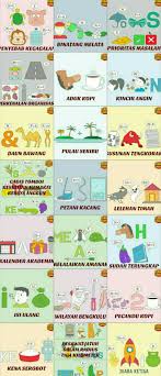 ﻿ kunci jawaban jawaban tebak gambar level 9 : Kunci Jawaban Level 8 Beserta Gambarnya Belajar