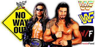 Home » results » wwe ppv results » wwe elimination chamber 2020 results. Qdqvsuesf9g Hm