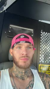 Jay tee (@sheluvjayteee)'s videos with original sound