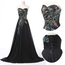 Elegant Masquerade Ball Dresses Off 78 Medpharmres Com