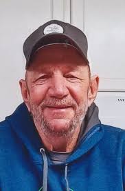 Hayward "Wolf" Paul Gros Obituary