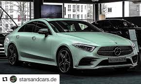 Pin By Victor Igbojinna On Super Cars In 2020 Mercedes Benz Affalterbach Mercedes Cls