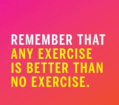 You spend your time to make a dime. Pin On Healthy Dinner Recipes