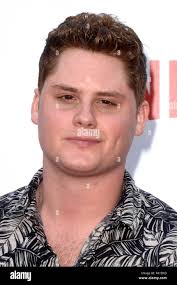 Shively hi-res stock photography and images