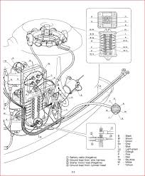 Yamaha outboard motor 85hp 2t 688 85aet carburetor carbs set 85hp 2 stroke. Yamaha C85 Hp Outboard Service Repair Manual Pdf Download Heydownloads Manual Downloads