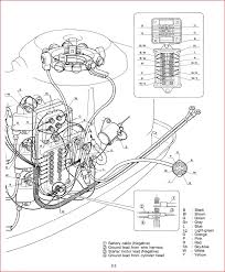 Mercury outboards are one of the most popular outboards on the water. Yamaha C85 Hp Outboard Service Repair Manual Pdf Download Heydownloads Manual Downloads