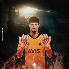 Maybe you would like to learn more about one of these? Altay Bayindir Indirmek Icin Fener Grafik Sanat Facebook