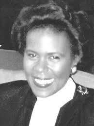 Obituary for Gina P Morley