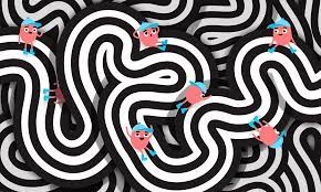 More than one scientist has attempted to think of hypnosis in terms of the placebo effect. How Scientists Are Trying To Unlock The Mysteries Of Hypnosis