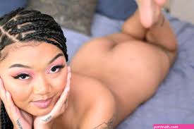 Lina flex porn | PORNrain.com