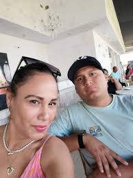 Fetiches de incst. Tabu