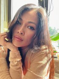 I want a man in Munich