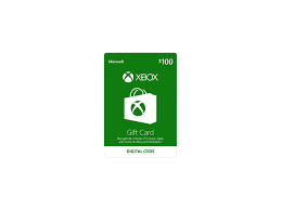 Maybe you would like to learn more about one of these? Xbox Gift Card 100 Us Email Delivery Newegg Com