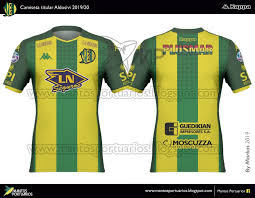 Jun 14, 2021 · boca: Mantos Portuarios Analisis Y Opinion Camisetas Kappa Aldosivi 2019 20