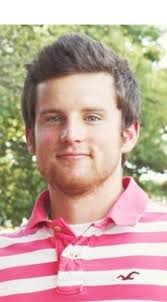 Cameron Stevenson Obituary (2014)