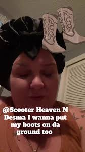 #fypシ #fyp #BootsOnDaGround #WhereDemFansAt @Nasia 💕😘 @Wonderinminds  @bellasocountry @Desma🩷🩷🩷 I just want to let yall know we LOVE YA  CONTENT AND I WANNA PIT MY BOOTS ON DA GROUND TOOOOO BIHH ...