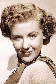 Connie Laird's Instagram, Twitter & Facebook