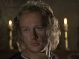 Hanna's War Cast Members List