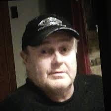 1965 c10 fuse box diagram needed