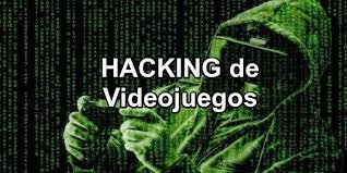 La aplicación tiene una barra lateral con los botones de control de android y unas cuantas opciones avanzadas, y destaca sobre todo por permitirnos por cierto, que incluye la google play store para que podamos descargar todas las aplicaciones que queramos. Top Aplicaciones Para Hackear Juegos Gratis Con Y Sin Root
