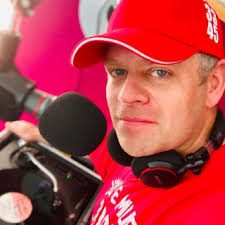 Soul Central podcasts