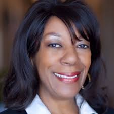 Dominion Properties Agents