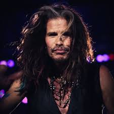 Steven Tyler (@iamstevent) • Instagram photos and videos