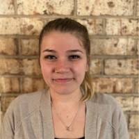 70+ "Osgood" profiles