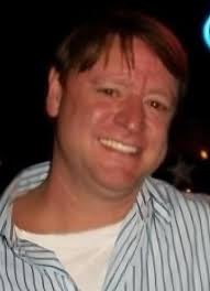 Ronald "Kent" Stein Obituary (2023)