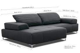 Ewald Schillig Ecksofa Mega Wahlweise In Stoff Oder Leder Sitzdesign Marken Polstermobel Ewald Schillig Sofa Schillig Sofa Sofa