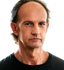 Amazon.com: Chris F. Holm: books, biography, latest update