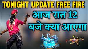 Well, what if we tell you that you don't need money to get unique exclusive rewards? Rewards Classificacao Serie B