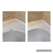 Depends on how big your bath is and how much your water costs. Pricing Miltons Bath Enamel Repair