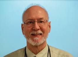 Engineering, a Hands