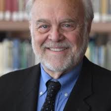 Faculty & Staff Directory