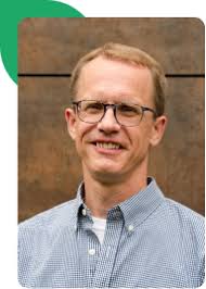 ESG Data Management & Reporting for Investors & Corporations