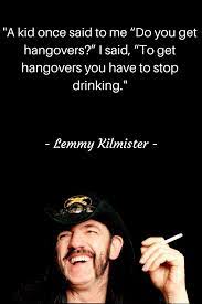 I could smell the air, and i really loved rock 'n' roll. Is This The Most Rock N Roll Quote By Lemmy Rock And Roll Quotes Rock Music Quotes Lemmy