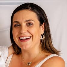 Rosângela Brito Sousa Veloso opiniões