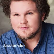 Meet the wonderful cast of The Seagull, directed by Grant Kretchik! The  Seagull opens tonight, launching Pace University's BFA Acting 2025–2026  season. Don't miss the chance to see this incredible cast bring