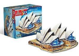 We did not find results for: Puzz 3d Sydney Opera House Australia 1017pcs Wbt23715 Wrebbit 3d Jigsaw Puzzles 3d Puzzles Lego 3d Jigsaw Puzzles