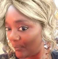 60+ "Sonja Green" profiles