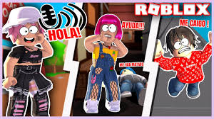 Roblox rhs clothes codes girls roblox dress code roblox. El Juego Mas Cochino De Todo Roblox Youtube