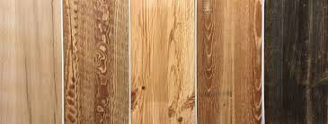 Dreveny Nabytek Z Masivu Balnabed Hardwood Hardwood Floors Flooring