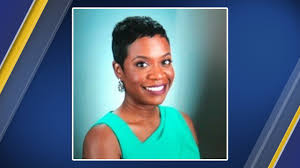 11, 2021 at 11:42 am edt. Bervette Carree Named News Director At Abc11 Wtvd Tv Raleigh Durham Abc11 Raleigh Durham