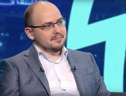 images?q=tbn:ANd9GcQ5gJ6U5jWLDs9r7-AkAgJ