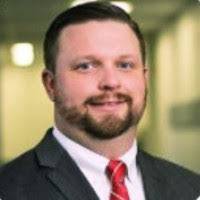 100+ "Kenton" profiles