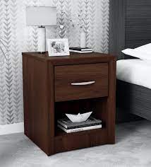 Maybe you would like to learn more about one of these? PleacÄƒ AfarÄƒ Excremente Federal Bedroom Side Tables Justan Net