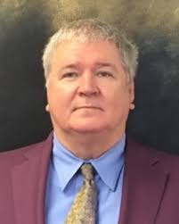 Baton Rouge, Louisiana Marijuana Law Lawyers